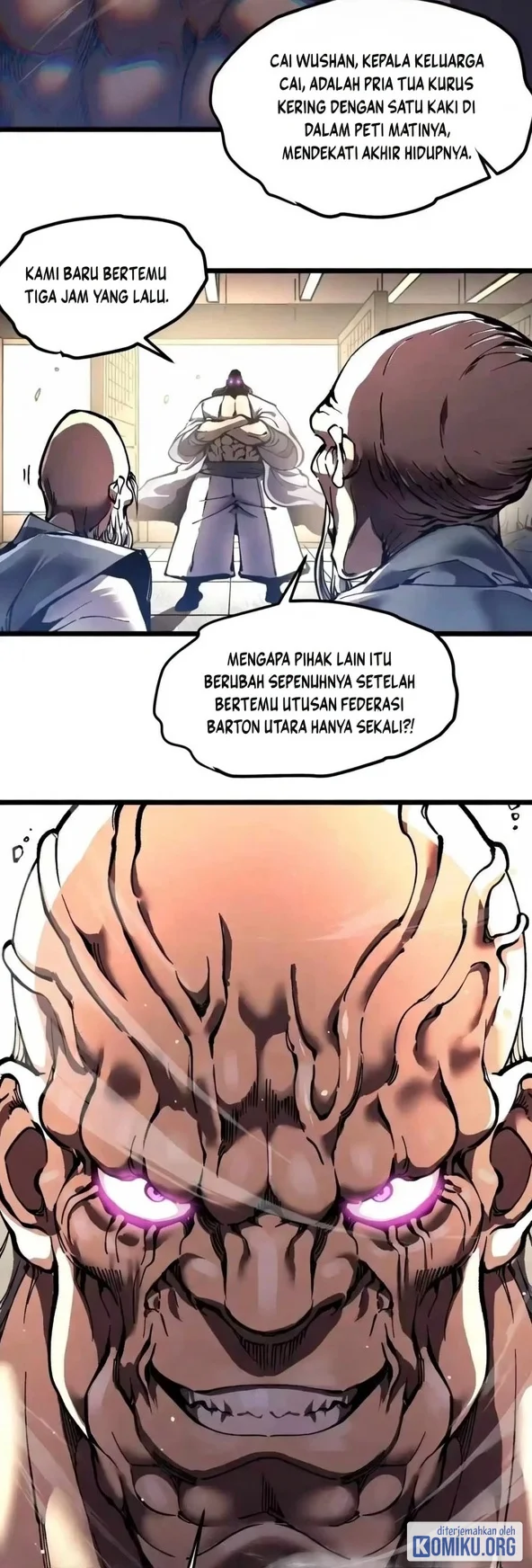 Halaman 18