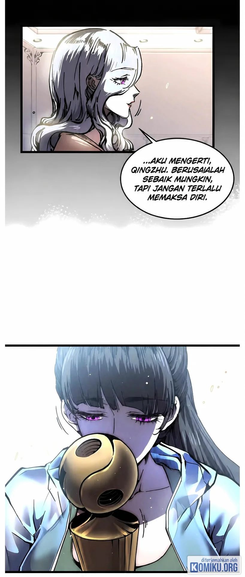 Halaman 18