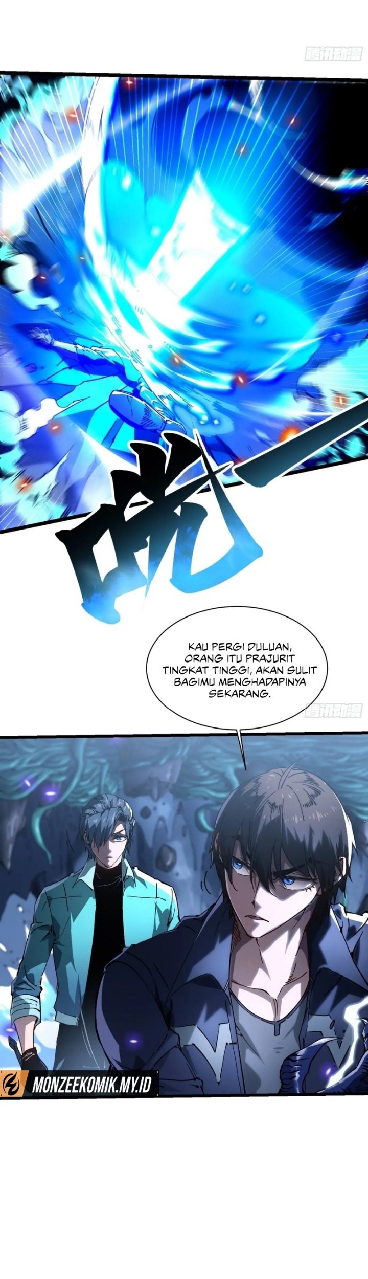 Halaman 23