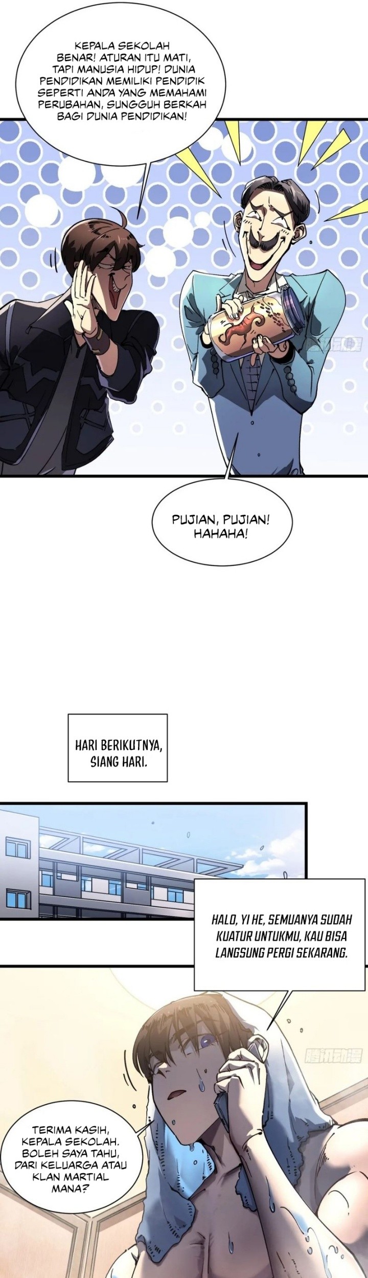Halaman 22