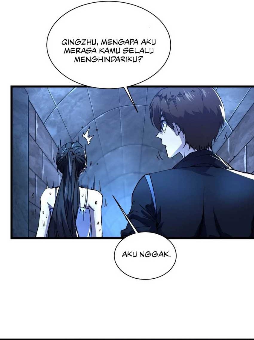 Halaman 35