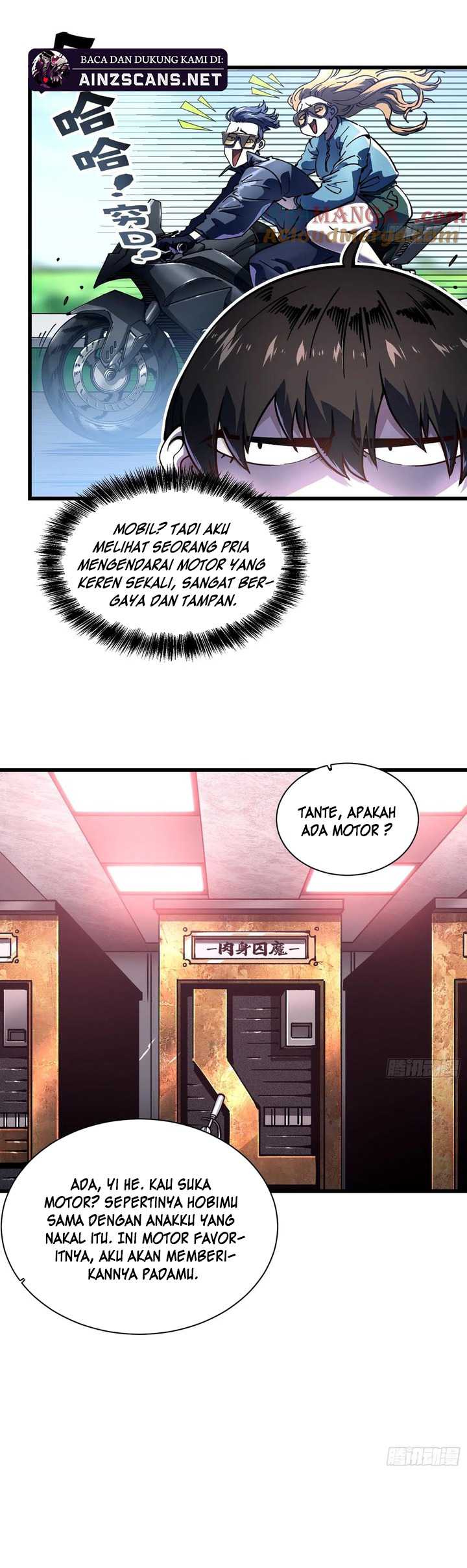 Halaman 24