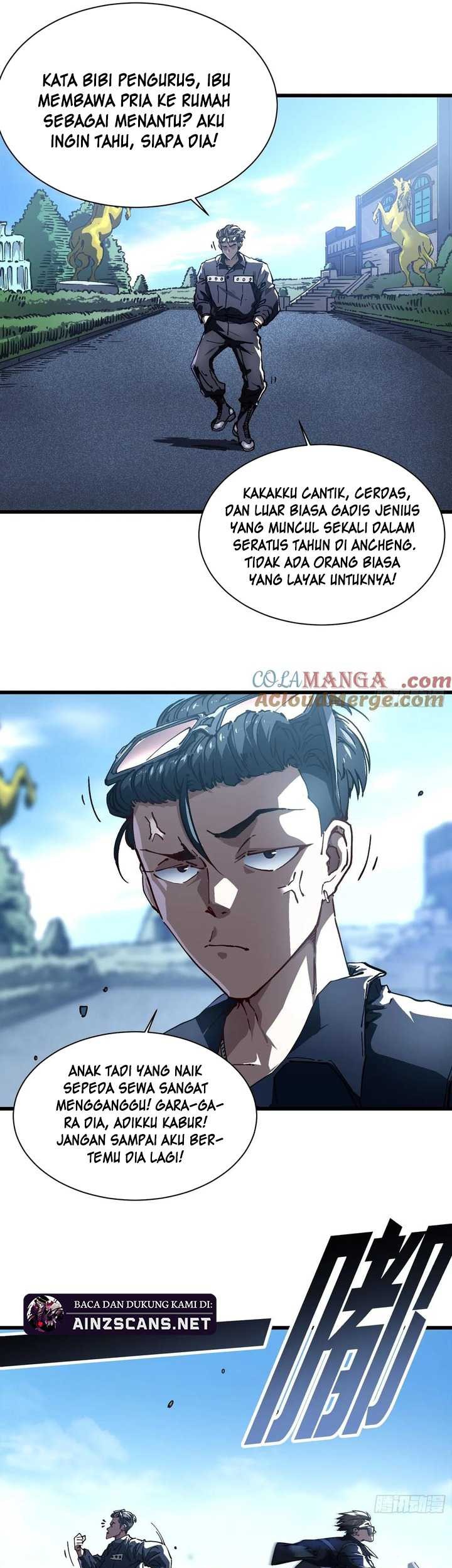 Halaman 25
