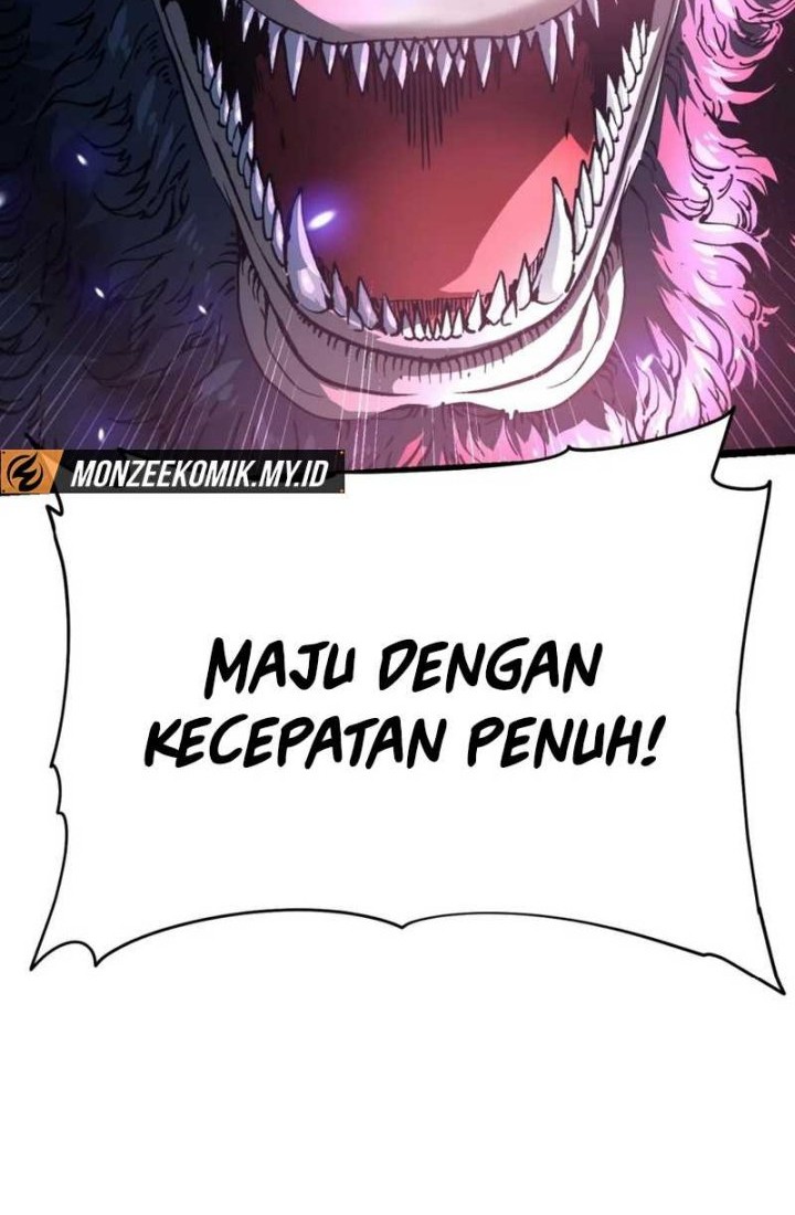 Halaman 106