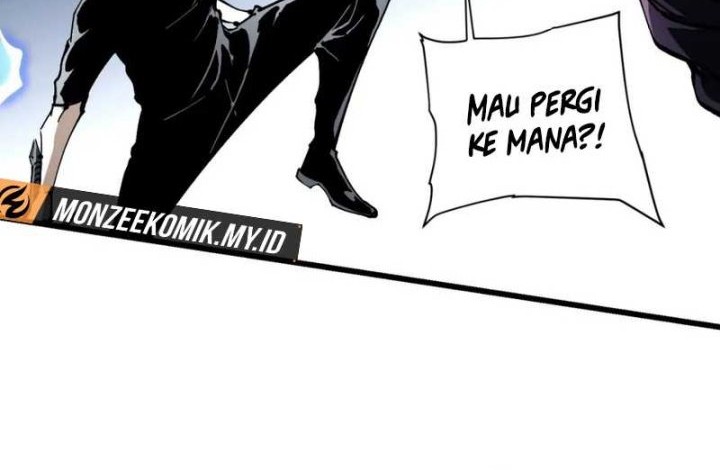 Halaman 135