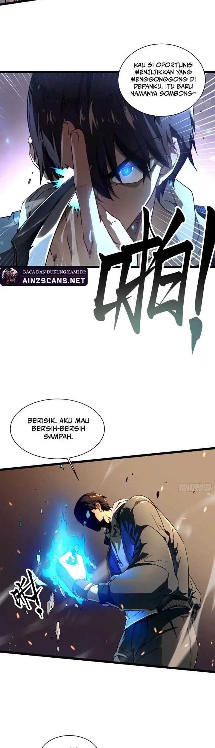 Halaman 119