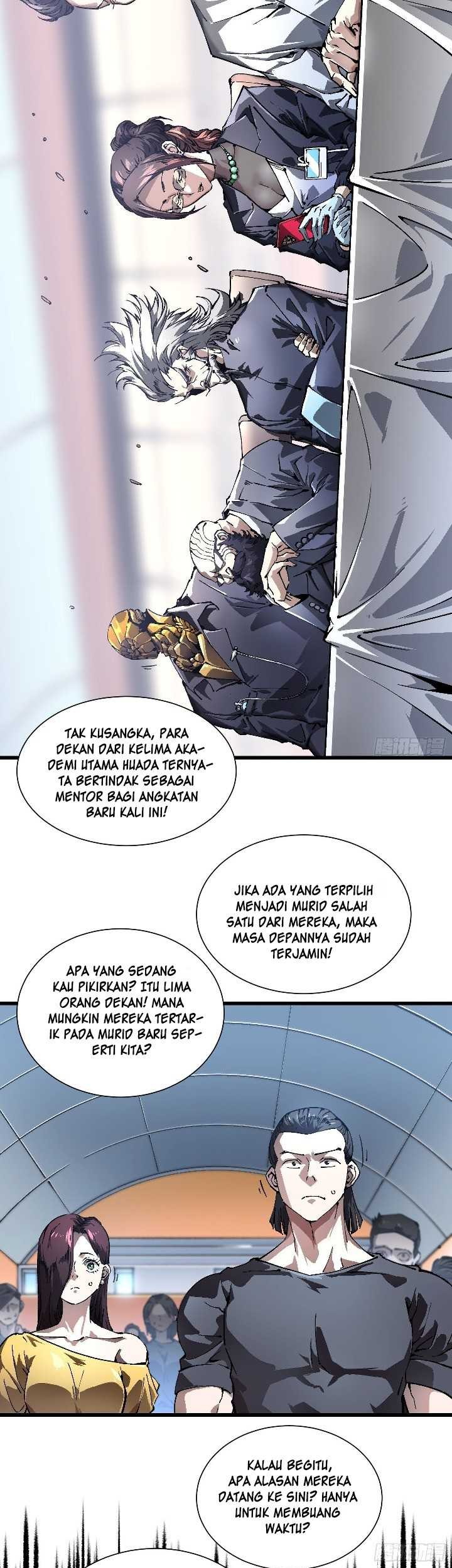 Halaman 23