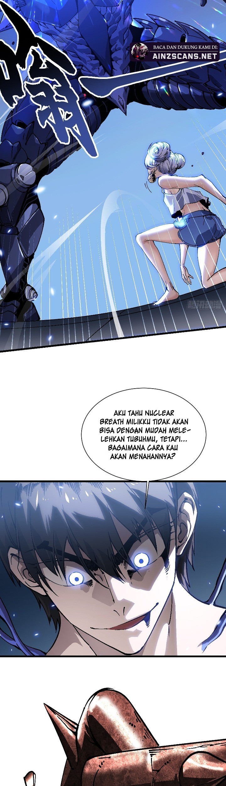 Halaman 25