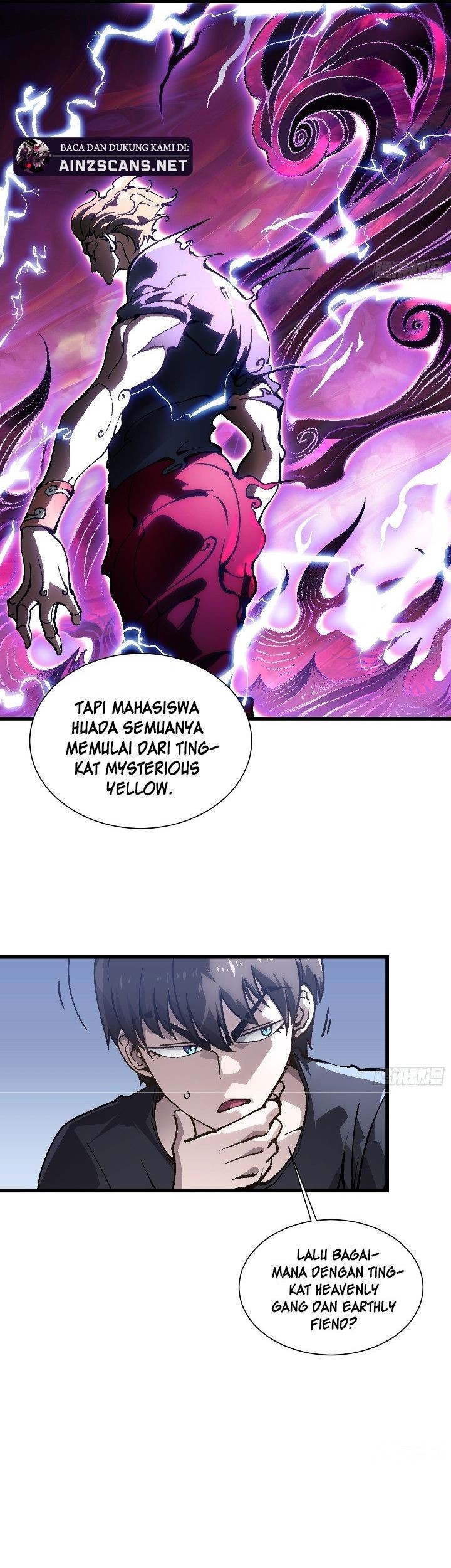 Halaman 19