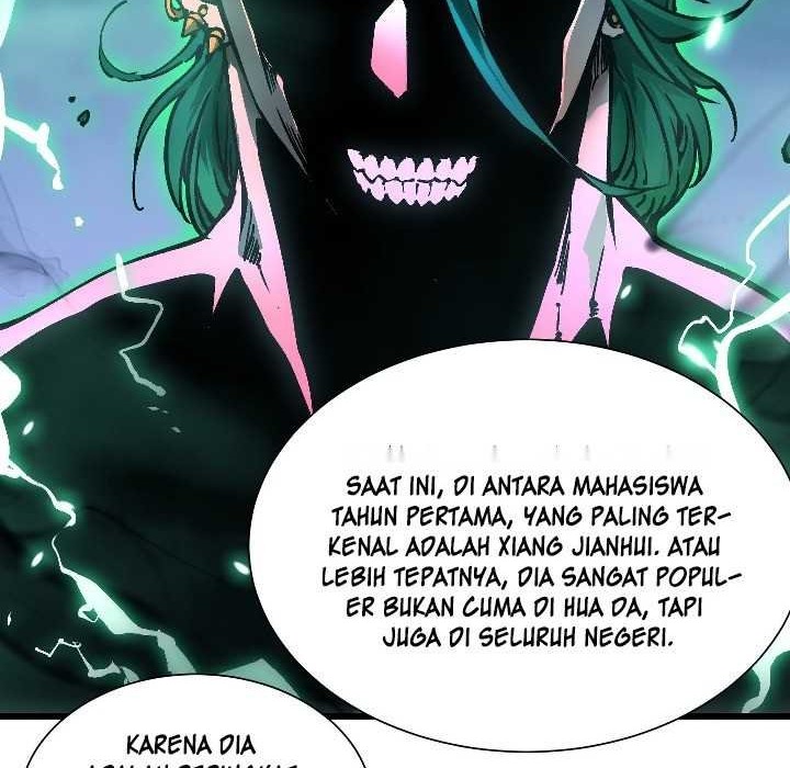 Halaman 171