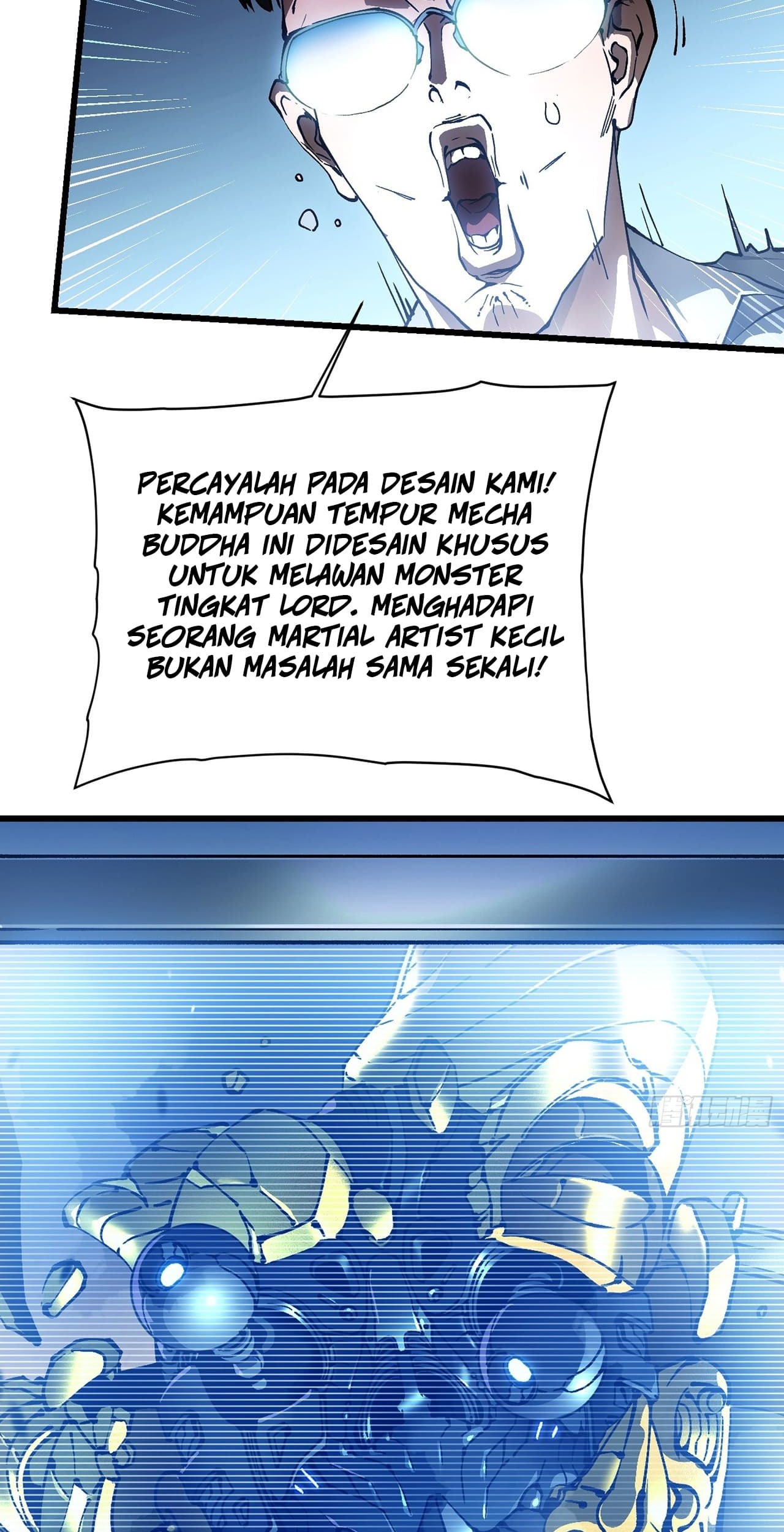 Halaman 200