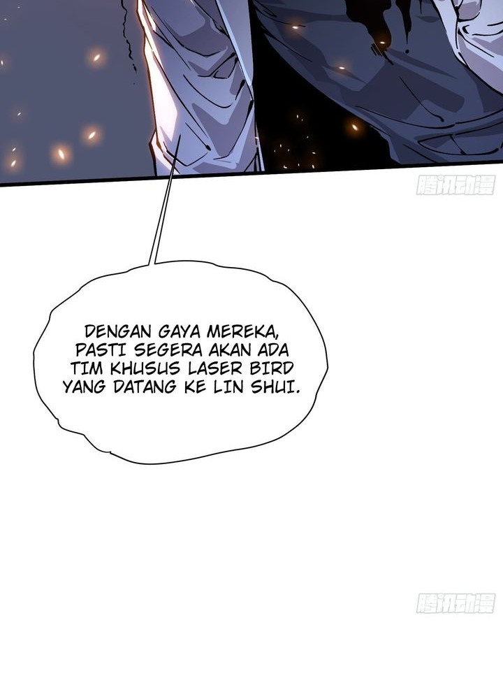 Halaman 56