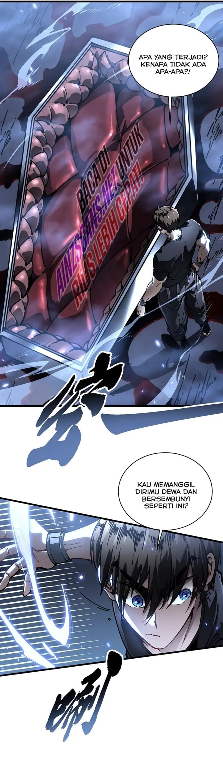 Halaman 49