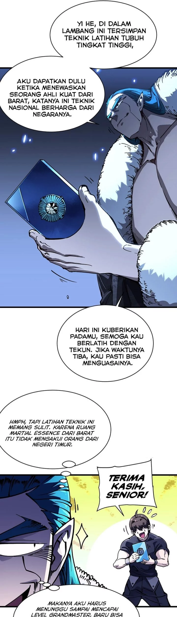 Halaman 93