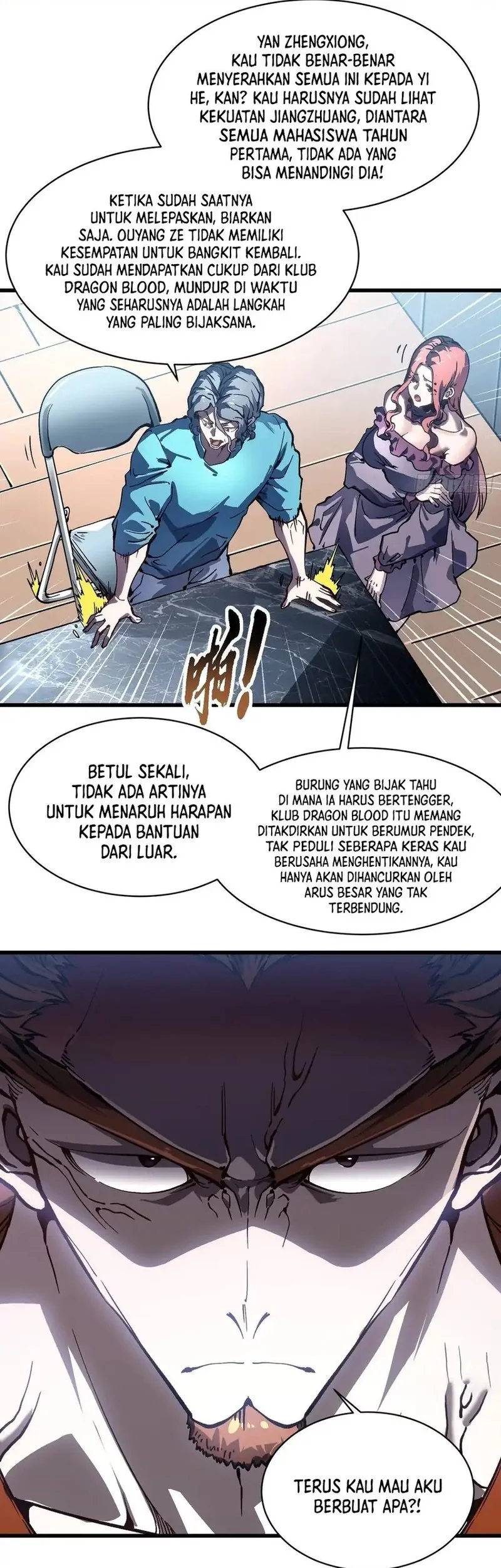 Halaman 14