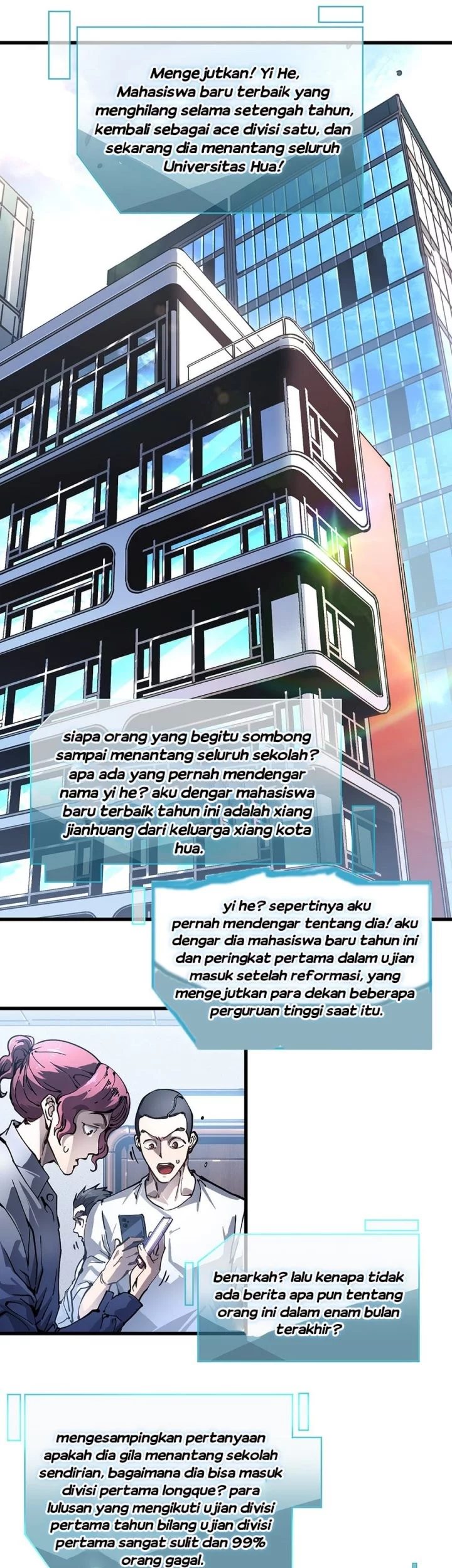 Halaman 17