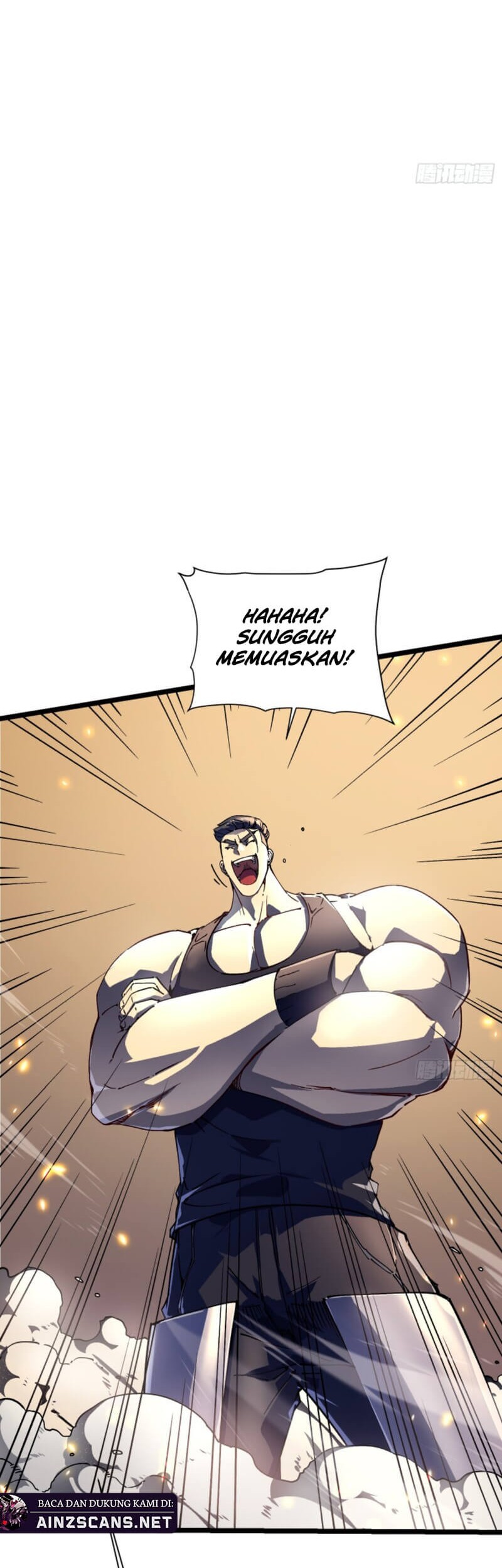 Halaman 77
