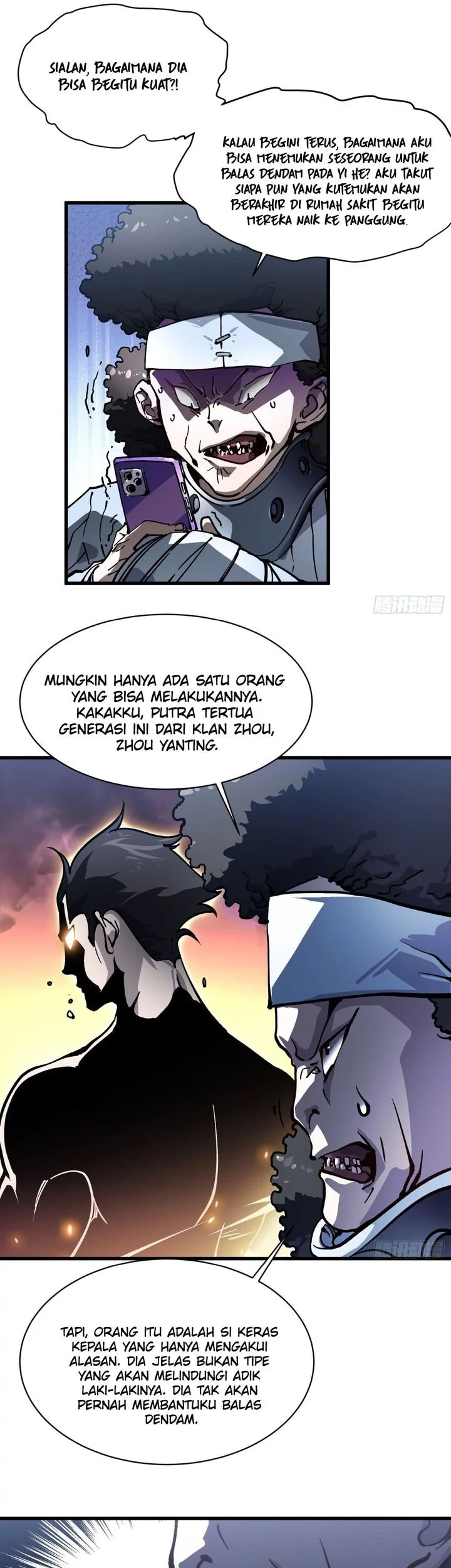 Halaman 17