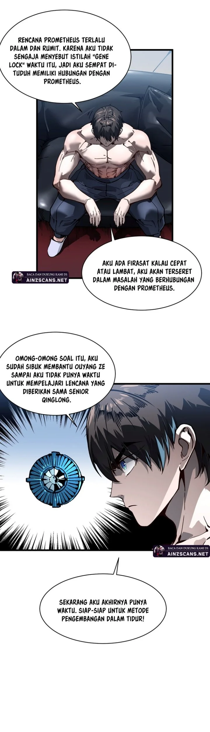 Halaman 163