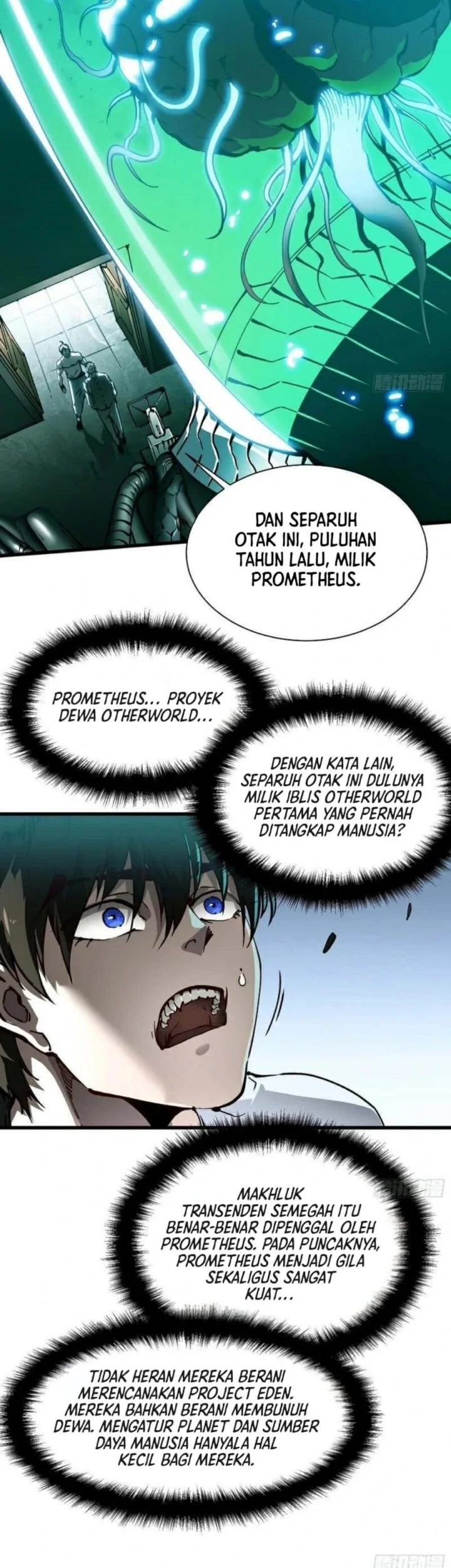 Halaman 241