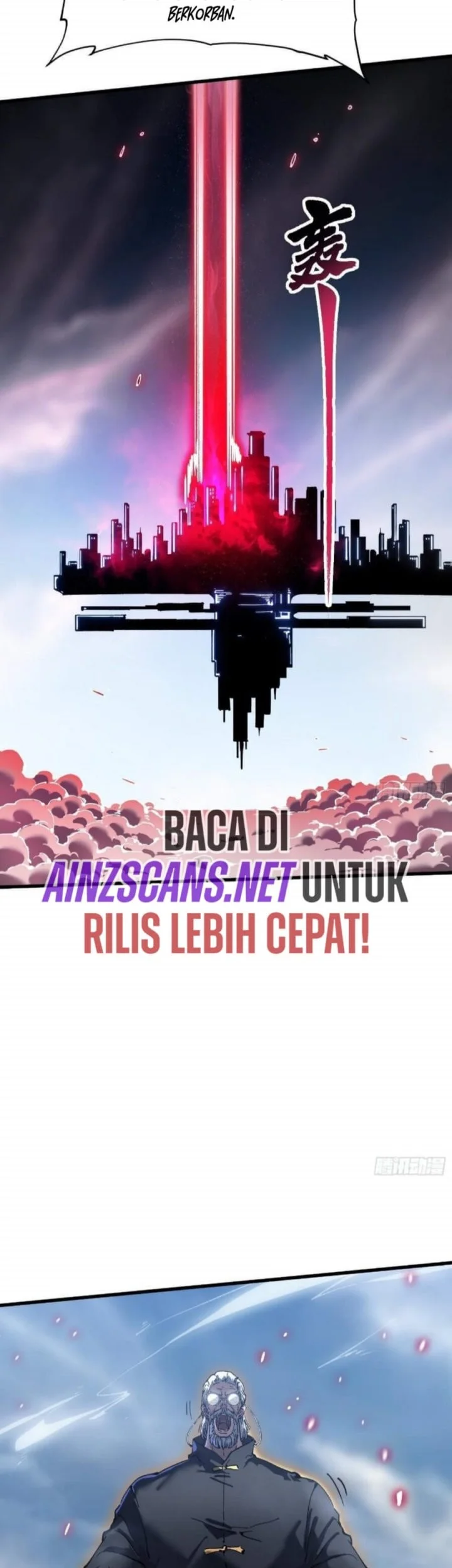 Halaman 171