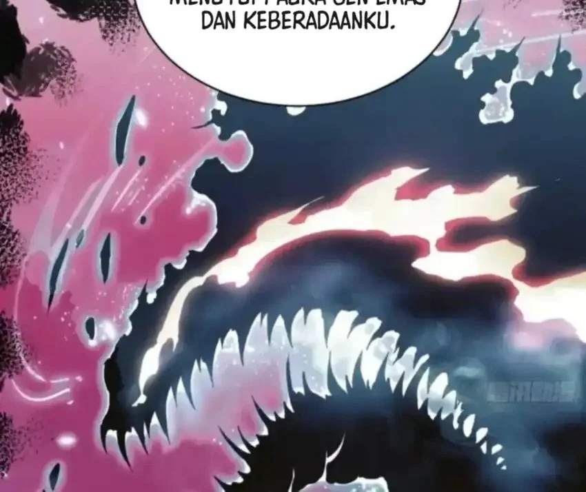 Halaman 130