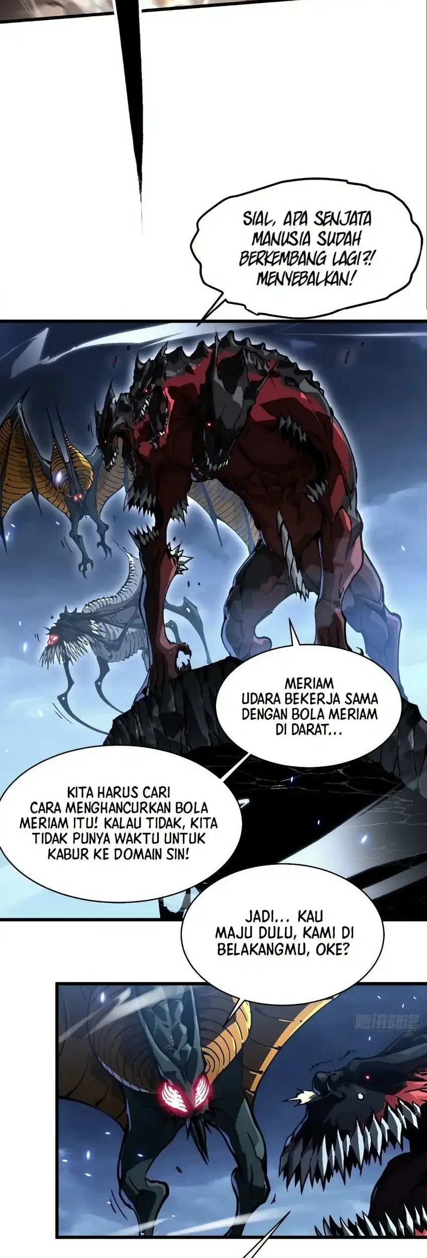 Halaman 111