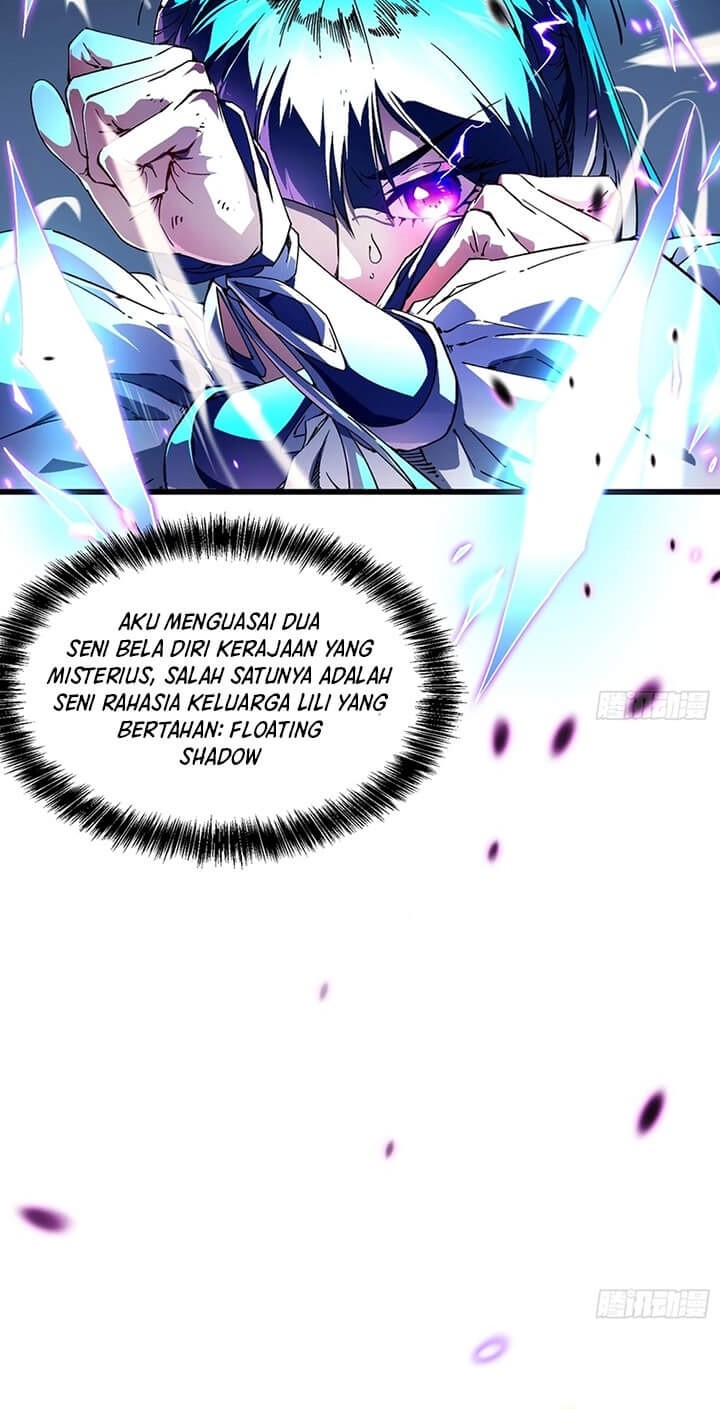 Halaman 21