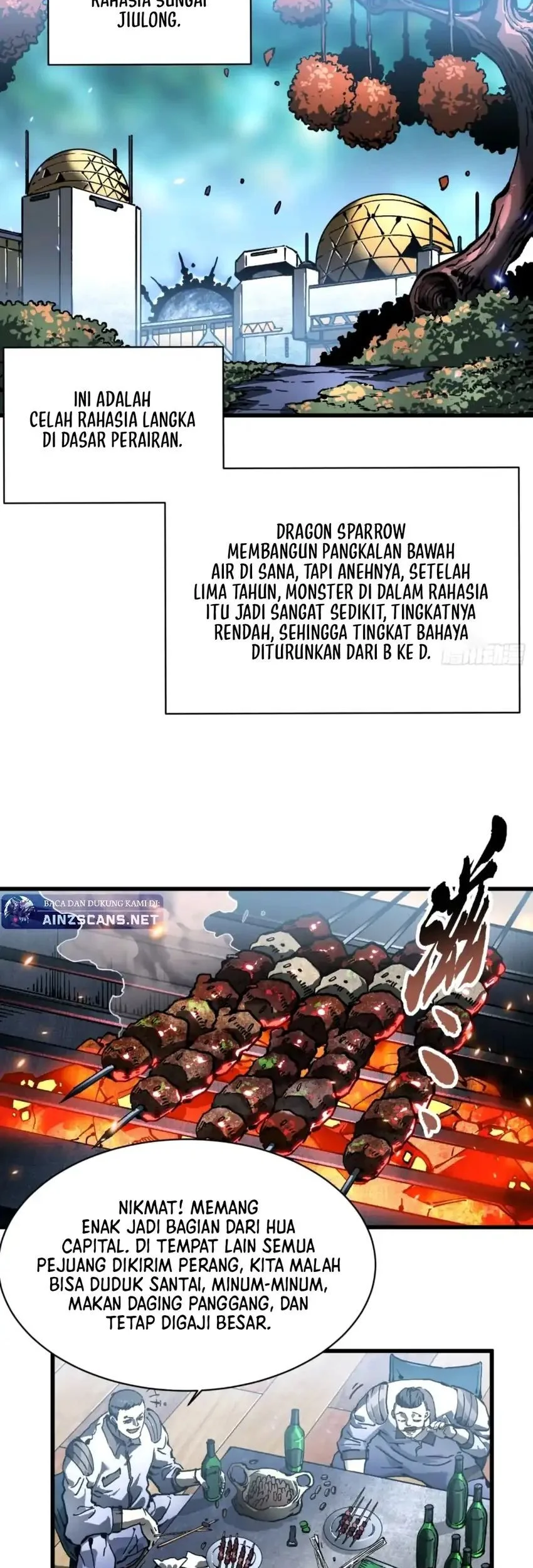 Halaman 98