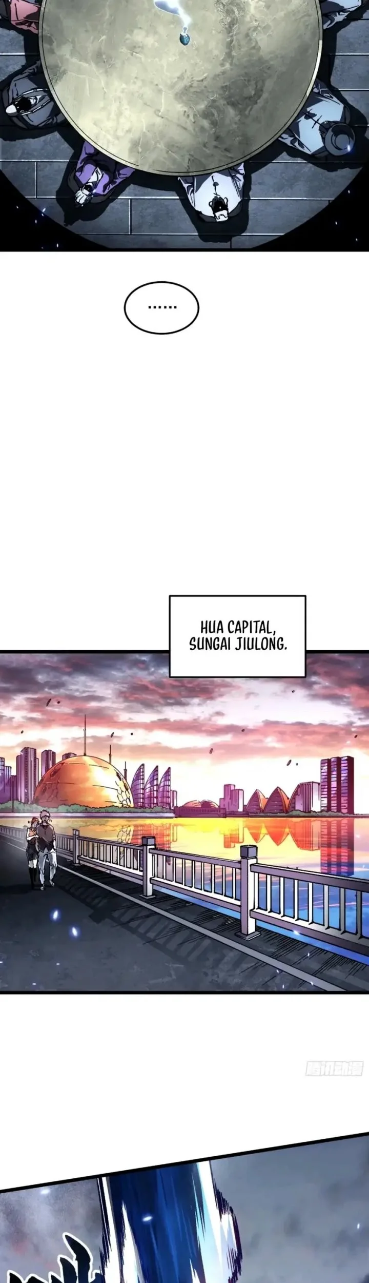Halaman 271