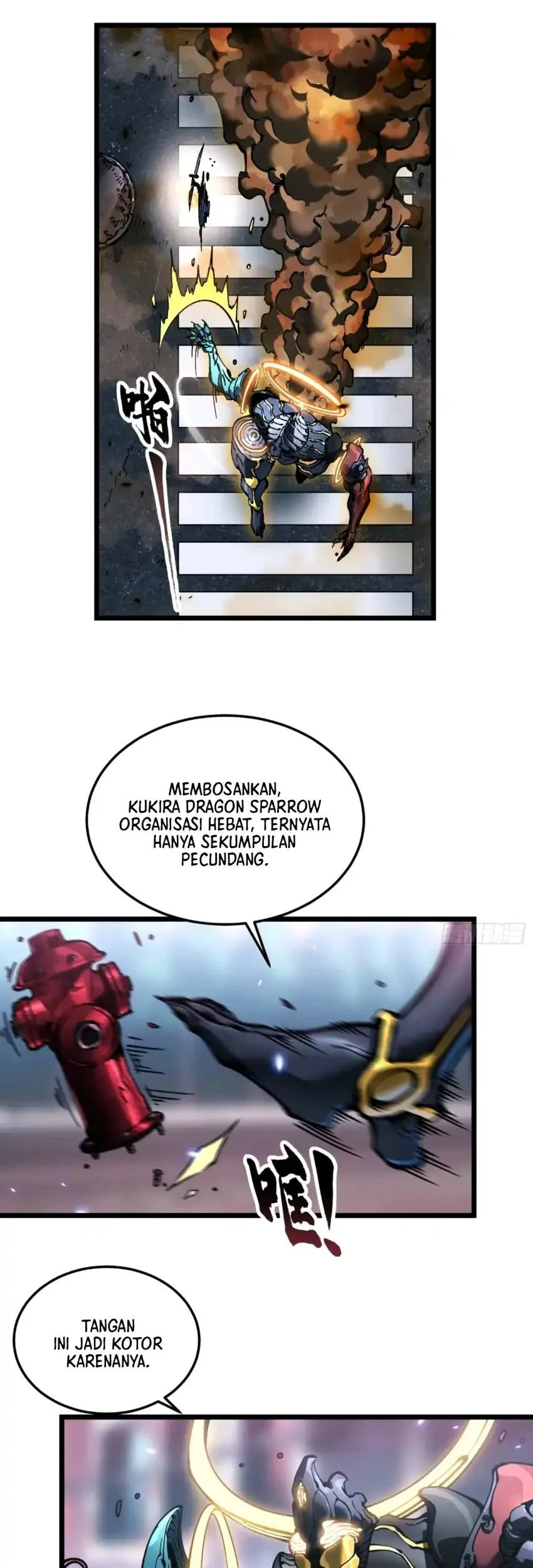 Halaman 68