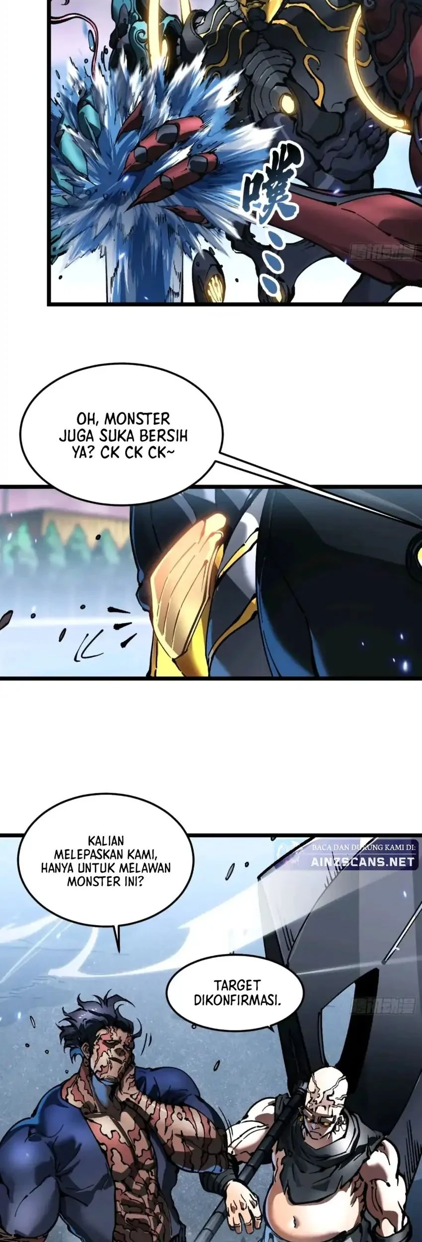 Halaman 69