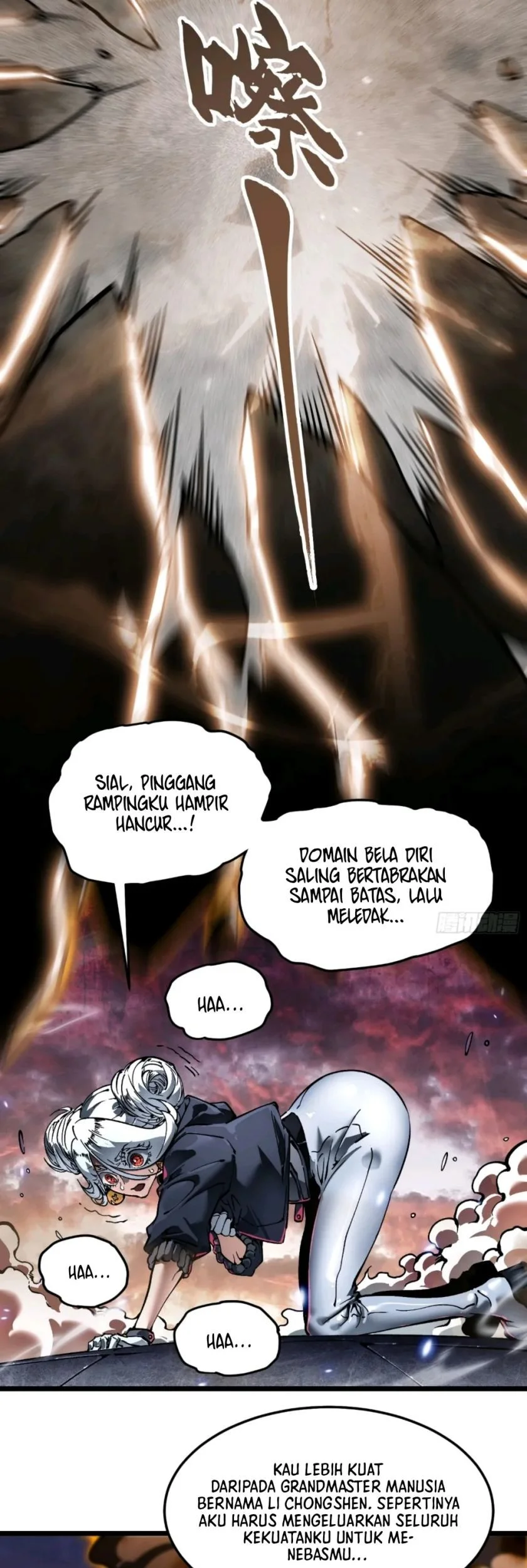 Halaman 20