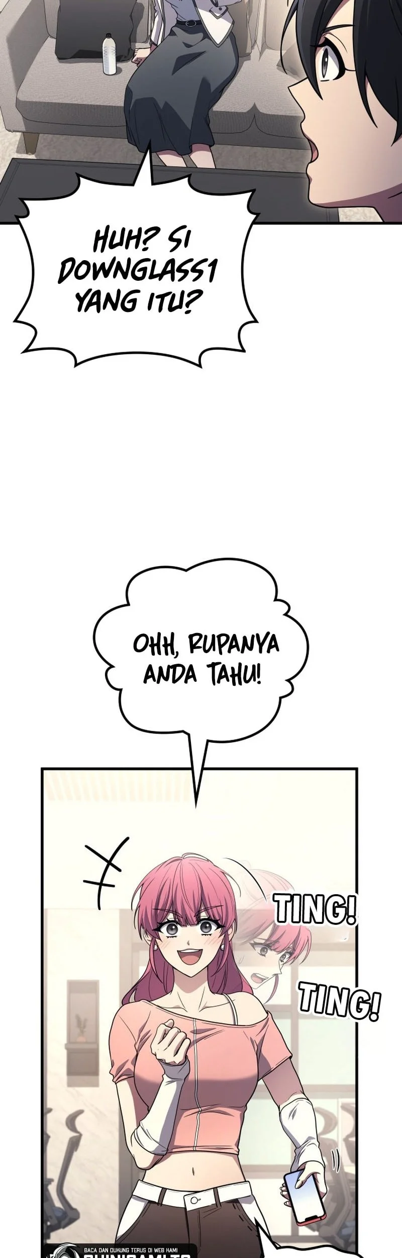 Halaman 133