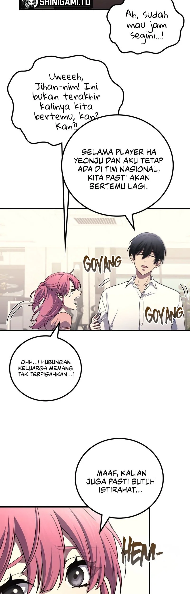 Halaman 134