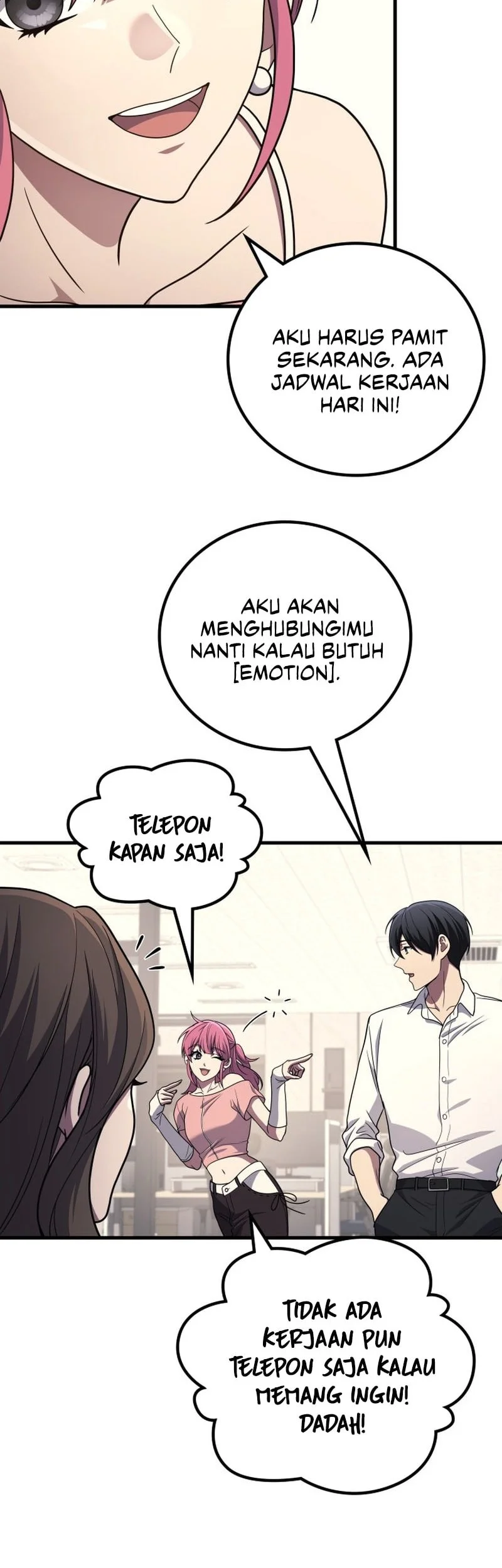 Halaman 135