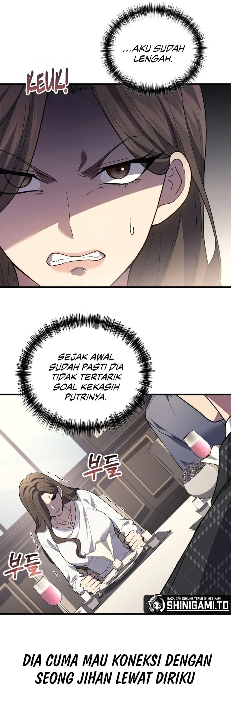 Halaman 50