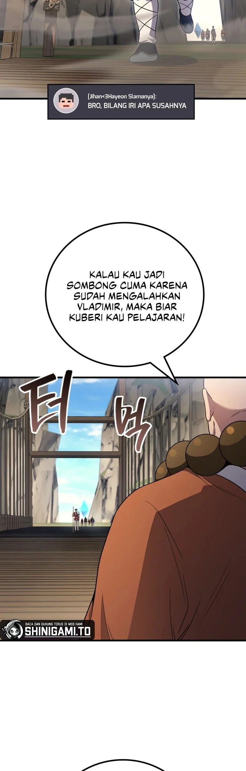 Halaman 32