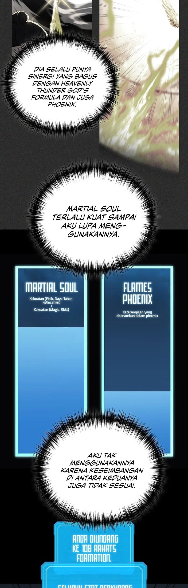 Halaman 55