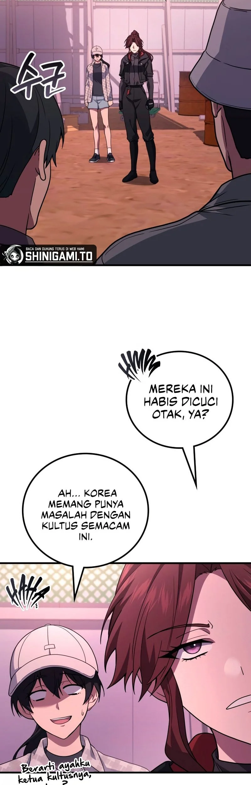 Halaman 31