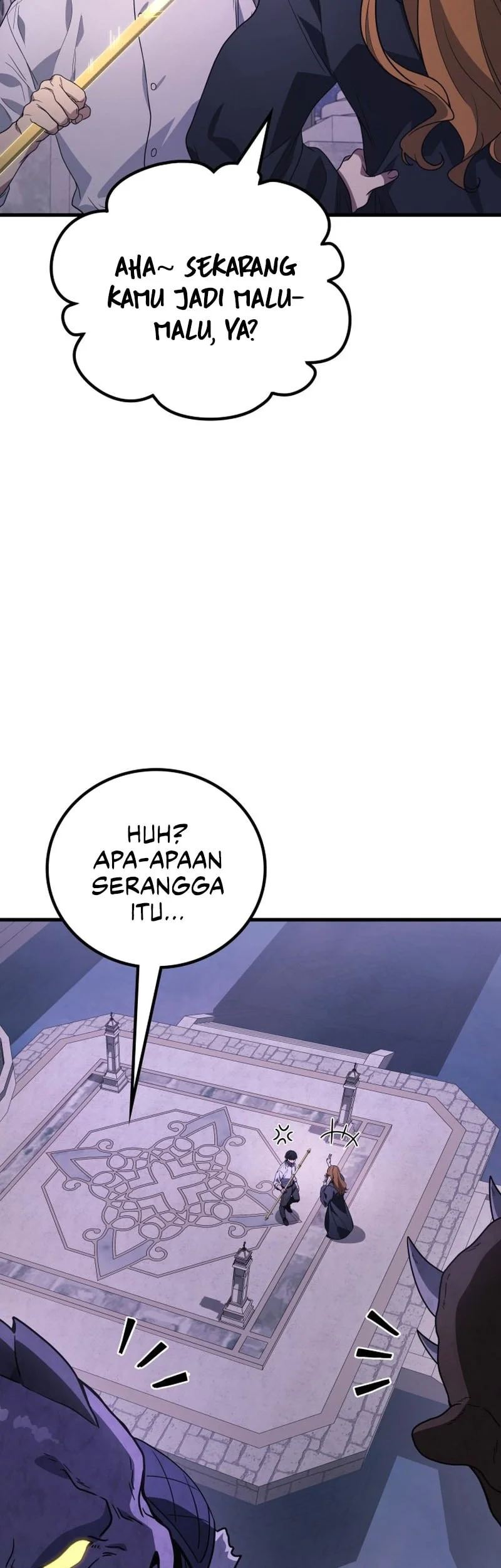 Halaman 280