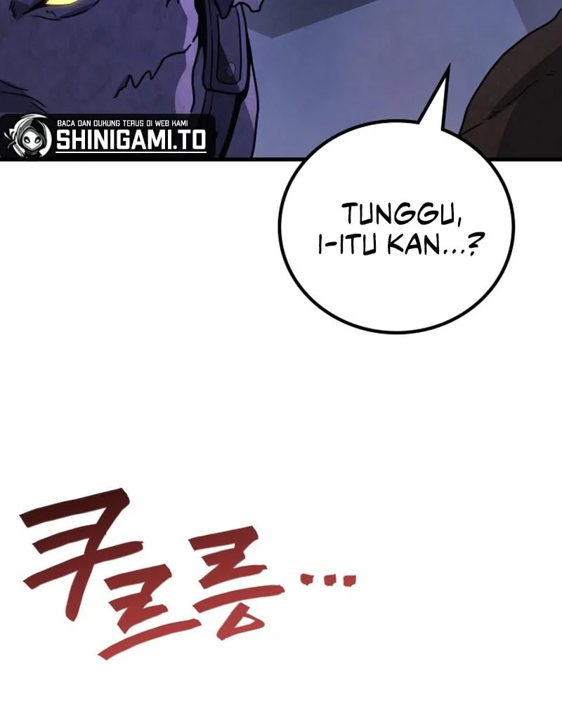 Halaman 281