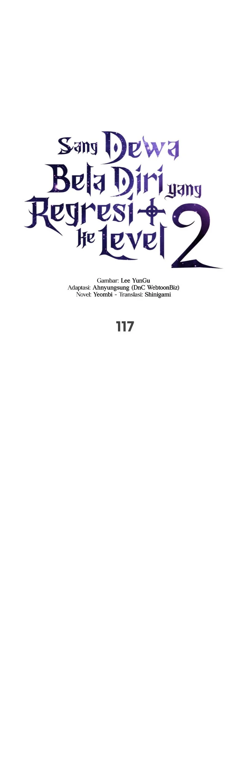 Halaman 127