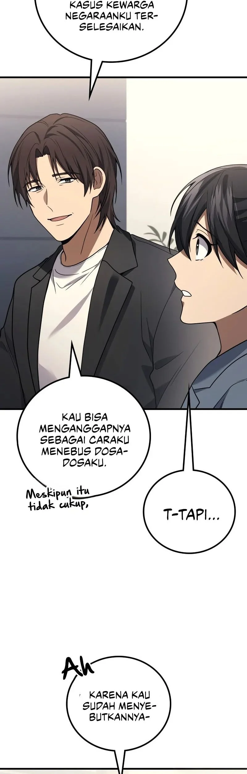 Halaman 57
