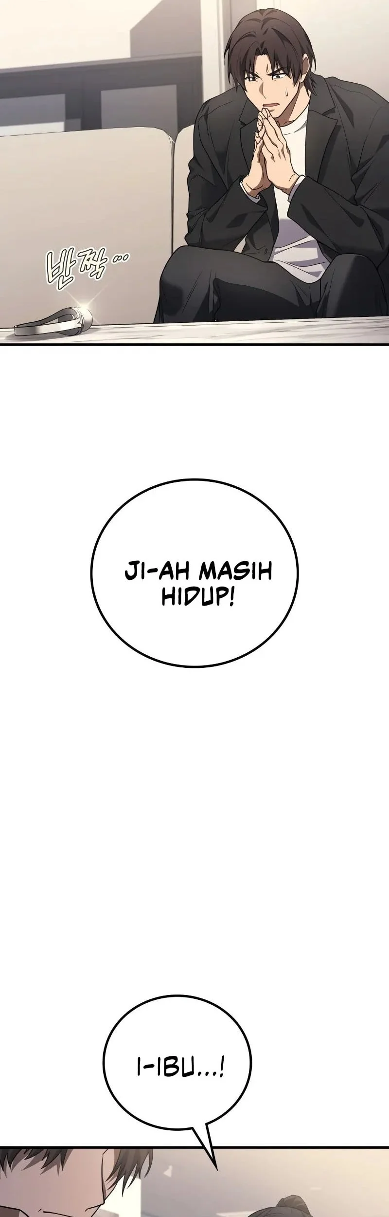 Halaman 170