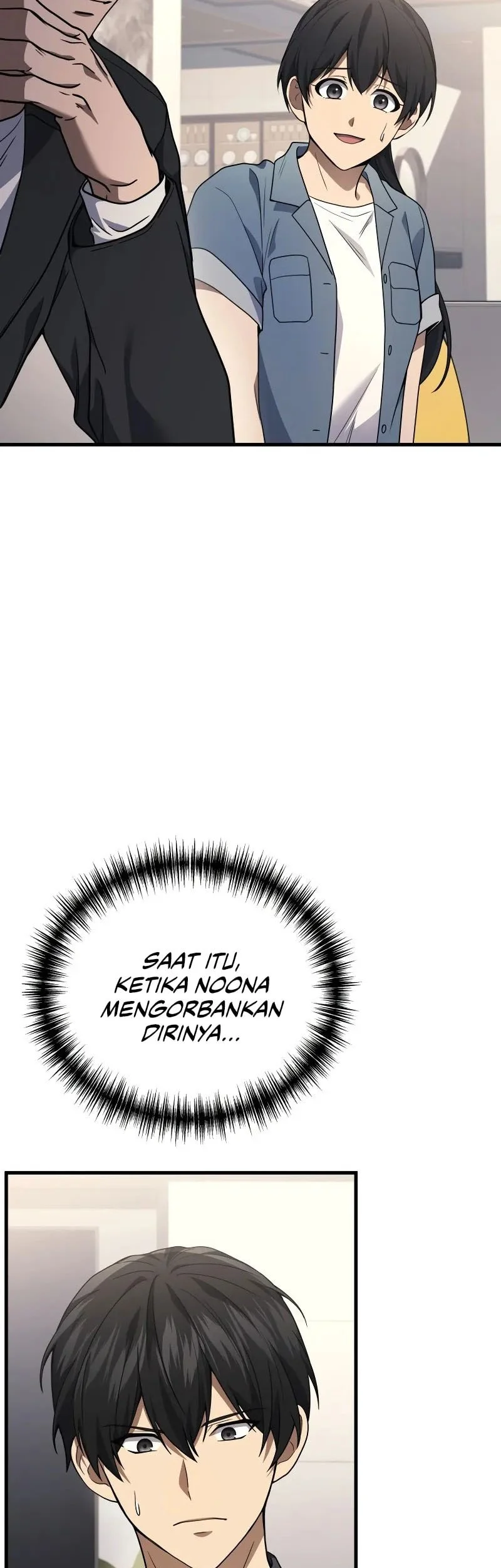 Halaman 171