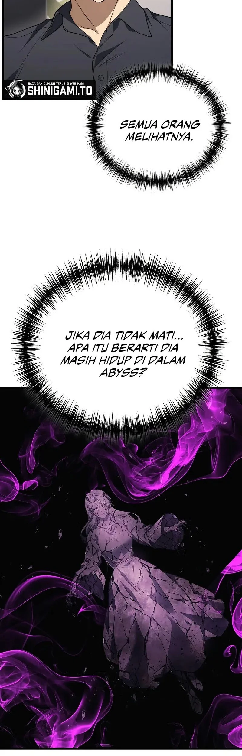 Halaman 172