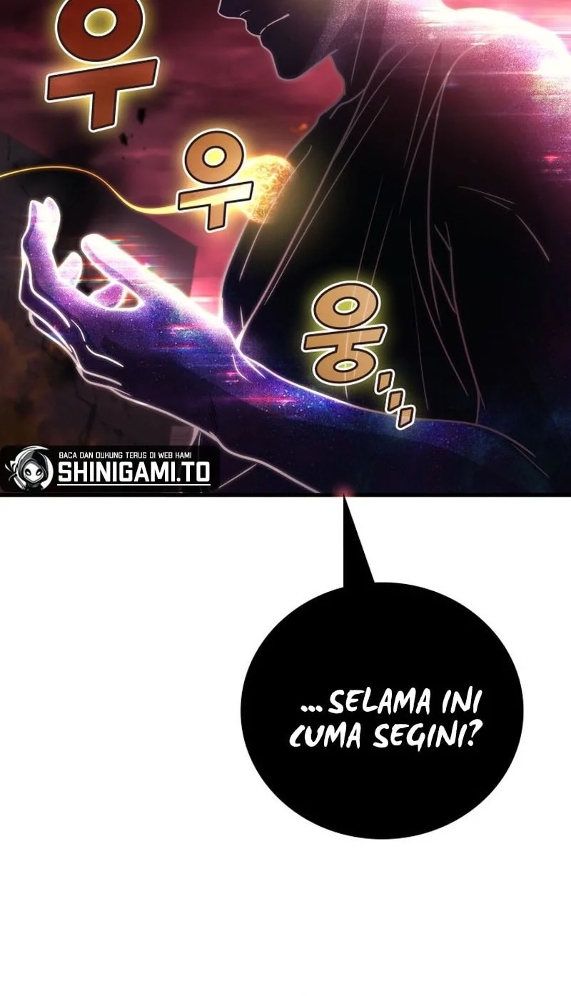 Halaman 75