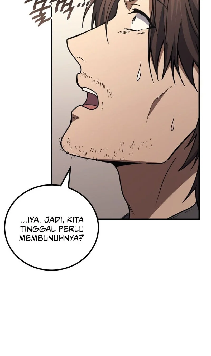 Halaman 196