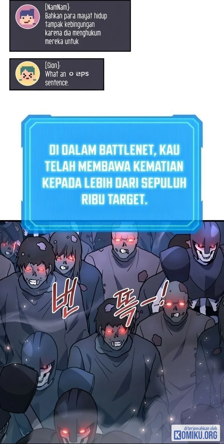 Halaman 42